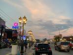 20251004-parkir.jpg