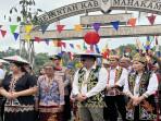 20251004_Adat-Mahakam-Ulu-di-Kaltim.jpg