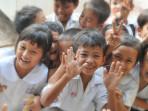 20251004_Anak-Sekolah.jpg