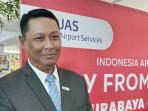 20251004_Bandara-SAMS-Balikpapan-Naik-Trafik-Penumpang.jpg