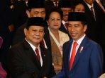 20251004_JOKOWI-DAN-PRABOWO.jpg