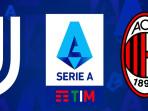 20251004_Juventus-vs-AC-Milan.jpg