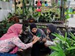 20251004_Kegiatan-pendampingan-pemasaran-digital-bersama-komunitas-anggrek-Balikpapan.jpg