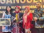 20251004_Keterbukaan-Informasi-Publik-SMD.jpg