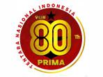 20251004_Logo-HUT-TNI.jpg