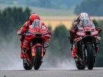20251004_MOTOGP-MANDALIKA.jpg