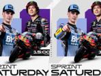 20251004_MotoGP-Indonesia-2025.jpg