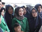 20251004_PPP-Kaltim-2025-Muktmar.jpg