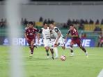 20251004_PSM-Makassar-Lawan-Persija.jpg