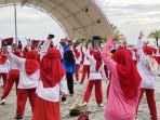 20251004_Pantai-BSB-Buat-Senam-Jantung-Sehat.jpg