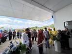 20251004_Peresmian-IGD-Walet-dilakukan-Bupati-Berau-Sri-Juniarsih-Mas.jpg