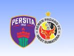 20251004_Persita-vs-Semen-Padang.jpg