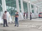 20251004_Polsek-Bandara-menggelar-patroli-di-Bandara-SAMS-Sepinggan-Balikpapan.jpg