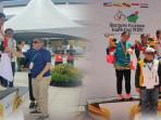 20251004_Sukan-Borneo-2025.jpg