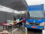 20251004_Tanggap-Darurat-di-Samarinda-Korban-Kebakaran.jpg