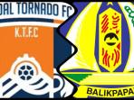 20251004_Tornado-FC-vs-Persiba.jpg