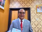 20251004_Wakil-Walikota-Balikpapan-Bagus-Susetyo.jpg