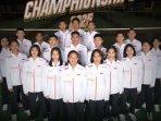 20251004_jadwal-badminton_Suhandinata-Cup-2025_drawing.jpg
