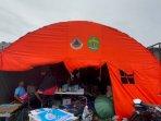 20251004_pengungsi_tenda-darurat-BPBD_kebakaran-Jl-Diponegoro_Samarinda_Kaltim_2.jpg