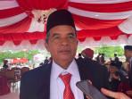 20251005_-Wakil-Ketua-II-DPRD-Berau-Sumadi-mita-mutasi-jabatan-tak-tergesa-gesa.jpg