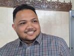 20251005_Andi-Muhammad.jpg