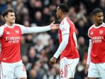 20251005_Arsenal.jpg