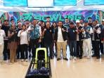 20251005_BK-boling.jpg