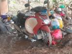 20251005_Banjir-Bandang-di-Paser-Sulit-Ditangani.jpg