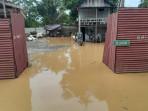 20251005_Banjir-di-Paser-Kaltim-2025-Dikhawatirkan.jpg