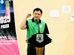 20251005_Bupati-Paser-Fahmi-Fadli.jpg