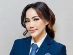 20251005_Celni-Nasdem-Kaltim.jpg