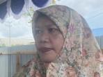 20251005_Dinkes-Berau-di-Kaltim-2025.jpg