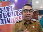 20251005_Energi-Baru-Terbarukan-di-Kutai-Timur.jpg