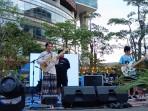 20251005_Festival-Musik-di-Plaza-Balikpapan.jpg