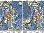 20251005_Gempa-Bumi-Maluku-Utara.jpg
