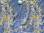 20251005_Gempa-Halmahera.jpg