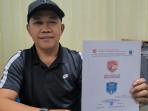 20251005_H-Musahibin-Arief.jpg