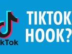 20251005_Hook-konten.jpg