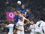 20251005_Inter-Milan.jpg