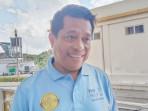 20251005_Irfan-Taufik.jpg