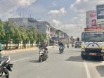 20251005_Jalan-Abul-Hasan-Samarinda.jpg