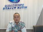20251005_Kepala-Diskominfo-Staper-Kutim-Ronny-Bonar-Hamonangan-komitmen-tekan-blank-spot.jpg