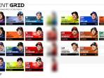 20251005_Motogp.jpg