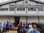 20251005_Pasar-Citra-Lok-Tuan.jpg