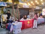 20251005_Piknik-di-Plaza-Balikpapan-2025.jpg