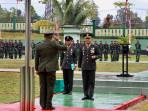 20251005_Upacara-HUT-TNI-PPU.jpg