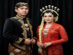 20251005_ai-adat-jawa.jpg