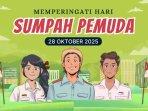 20251005_banner-sumpah-pemuda.jpg