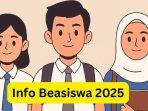 20251005_beasiswa-oktober.jpg