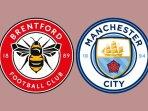 20251005_brentford-vs-man-city.jpg